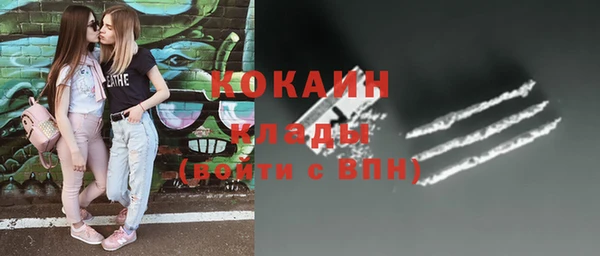 каннабис Инта